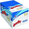 Hostess Donettes Mini Donuts, Powdered Sugar, 3 Ounce, 10 Count view 1