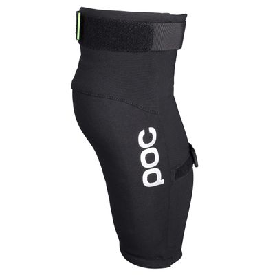 Joint VPD 2.0 Long Knee