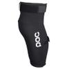 Joint VPD 2.0 Long Knee view 1