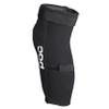 Joint VPD 2.0 Long Knee view 3