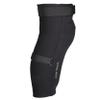 Joint VPD 2.0 Long Knee view 4