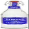Lorina Prestige French Lemonade 750 ml (Pack of 12) view 1