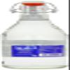 Lorina Prestige French Lemonade 750 ml (Pack of 12) view 2