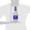 Lorina Prestige French Lemonade 750 ml (Pack of 12) view 3