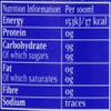 Lorina Prestige French Lemonade 750 ml (Pack of 12) view 4