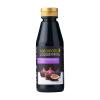 Balsamic Cream with Fig Kalamata, Papadimitriou 250ml view 1