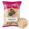 Bread Crumbs Dried - 1kg view 1