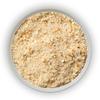 Bread Crumbs Dried - 1kg view 2
