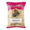 Bread Crumbs Dried - 1kg view 3