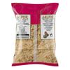 Bread Crumbs Dried - 1kg view 4