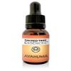 AYAHUMA Master Plant shamanic Amazonian Essence view 2