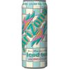 Arizona Lemon Tea 23 FL OZ (695 ml) - 12 Cans view 1