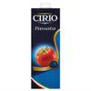 Cirio Passata 1000g view 1
