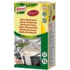 Knorr Garde d'Or Bechamel Sauce 1L Case of 6 view 1