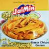 Jaimin Soya Stick Onion 200g view 1