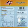 Jaimin Soya Stick Onion 200g view 2