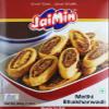 Jaimin Methi Bhakarwadi 200g view 1
