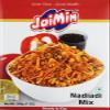 Jaimin Nadiadi Mix 200g view 1