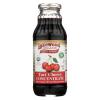Lakewood BPC1060083 Tart Cherry Concentrate 12.5 Oz. view 1