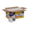POM Bath Tissue, 2 Ply/473 Sheets (45 Rolls) by POM view 3
