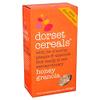 Dorset | Honey Granola | 5 X 500G view 1