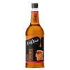 DaVinci Gourmet Classic Salted Caramel Flavour Syrup 1 Litre view 1