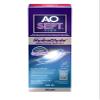 Aosept Plus with Hydraglyde contact lens care soultion | single bottle | 1 x 360 ml view 1