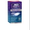 Aosept Plus with Hydraglyde contact lens care soultion | single bottle | 1 x 360 ml view 2