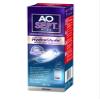 Aosept Plus with Hydraglyde contact lens care soultion | single bottle | 1 x 360 ml view 3