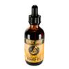 Honest Amish - Pure Beard Organic Virgin Argan, Golden Jojoba + 6 More Premium Hydrating Oils; Softens Beard and Conditions Skin;The Most Trusted Brand for Beards in USA view 1