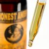 Honest Amish - Pure Beard Organic Virgin Argan, Golden Jojoba + 6 More Premium Hydrating Oils; Softens Beard and Conditions Skin;The Most Trusted Brand for Beards in USA view 3