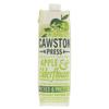 Cawston Press - Apple & Elderflower Juice - 1ltr (Case of 6) view 1