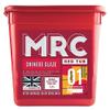 MRC Chinese Glaze 2.5kg  Chinese Seasoning for Meat & Vegetables  Ideal Chinese Marinade for BBQs  Star Anise, Ginger & Cinnamon Spices (Packing May Vary) view 2