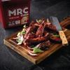 MRC Chinese Glaze 2.5kg  Chinese Seasoning for Meat & Vegetables  Ideal Chinese Marinade for BBQs  Star Anise, Ginger & Cinnamon Spices (Packing May Vary) view 4