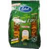 Gluten Free Pasta Fusilli - 500g view 1