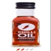 Chipotle Chilli Oil view 1
