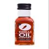 Chipotle Chilli Oil view 2
