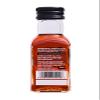 Chipotle Chilli Oil view 3