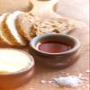 Chipotle Chilli Oil view 4