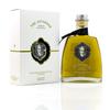The Governor Premium Extra Virgin Unfiltered Olive Oil 500 ml view 1