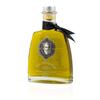 The Governor Premium Extra Virgin Unfiltered Olive Oil 500 ml view 2
