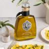 The Governor Premium Extra Virgin Unfiltered Olive Oil 500 ml view 3