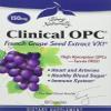 EUROPHARMA Clinical Opc- 150 Mg, 0.03 Pound view 1