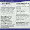 EUROPHARMA Clinical Opc- 150 Mg, 0.03 Pound view 2