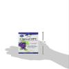 EUROPHARMA Clinical Opc- 150 Mg, 0.03 Pound view 3