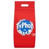 2 X Typhoo 1100 Teabags view 1