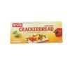 Ryvita - Original Crackerbread - 200g (Case of 8)