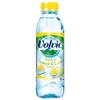 Volvic - Touch of Lemon & Lime - 500ml (Case of 24) view 1