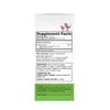 Baby, Tooth Oil, 0.5 fl oz (15 ml) - Wellements view 2