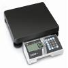Professional personal scale with BMI function [Kern MPS 200K100M] with certification and medical approval, weighing range [Max]: 200 kg, readability [d]: 100 g view 1